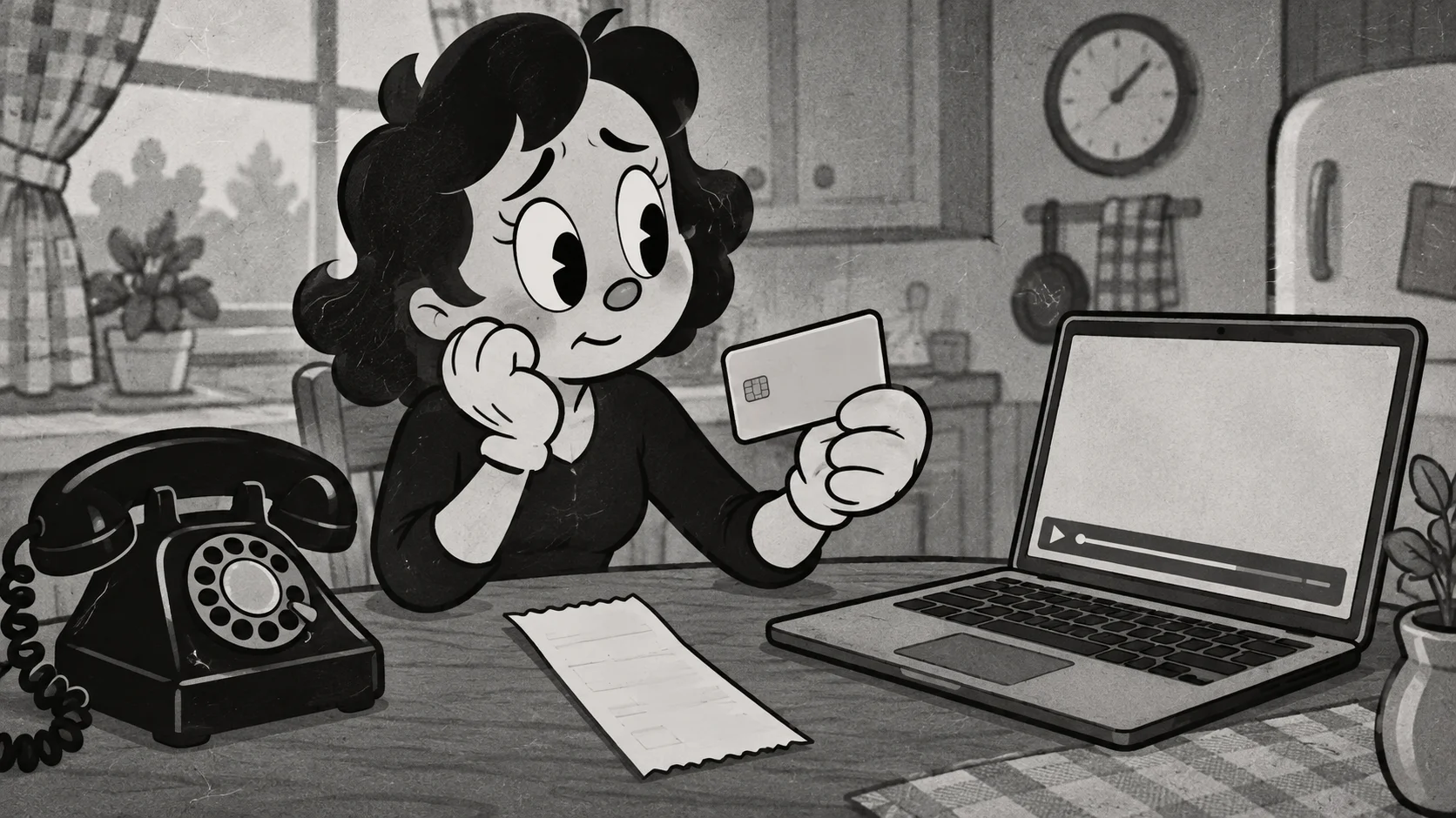 How to Dispute a Credit-Card Charge for an Online Course in the U.S. or Canada